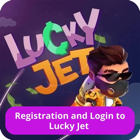 lucky jet 1win|lucky jet predictor.